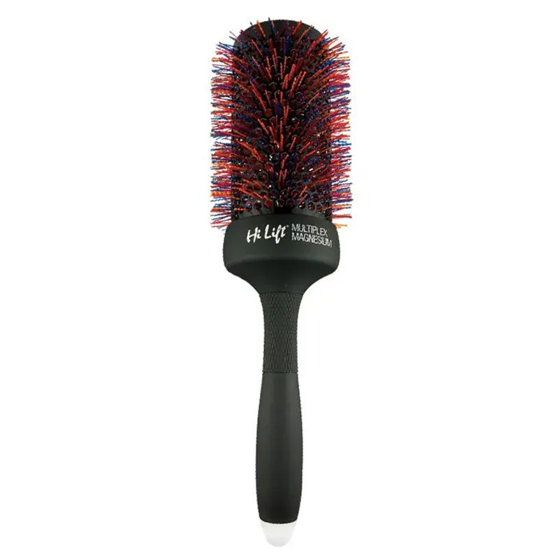 Hi lift Multiplex Magnesium Series Brush 53mm