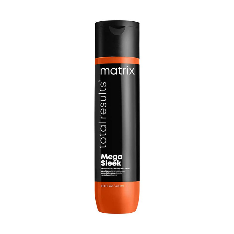Matrix Mega Sleek Conditioner 300ml
