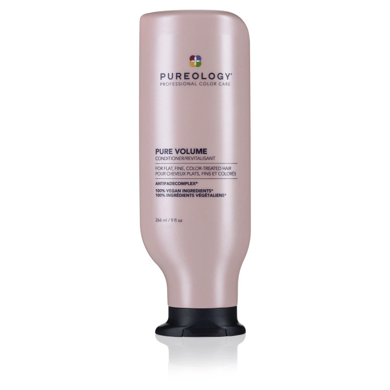 Pureology Pure Volume Conditioner 266ml