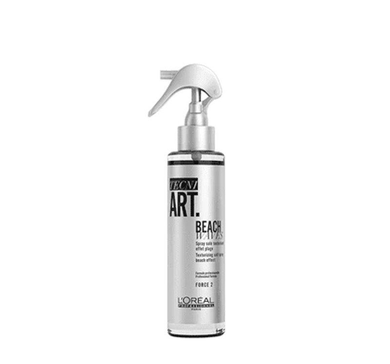 L'Oreal Tecni.ART Beach Waves Spray 150ml