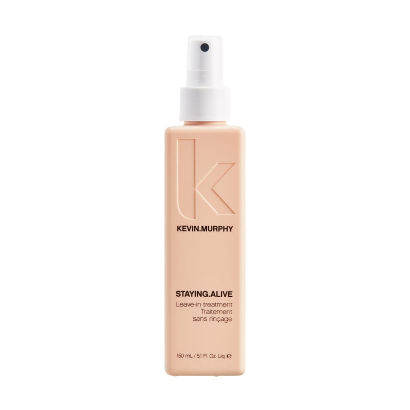 Kevin Murphy Staying Alive 150ml