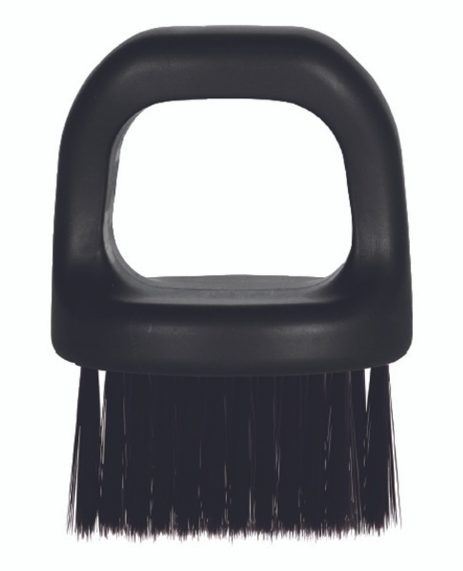 L3VEL3 Finger / Knuckle Brush