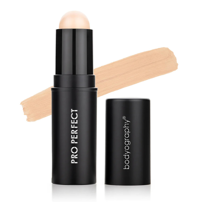 Bodyography Pro Perfect Foundation Stick