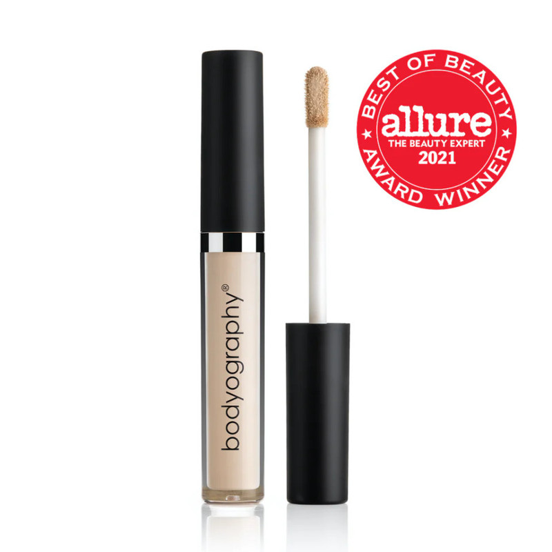 Bodyography Skin Slip Concealer