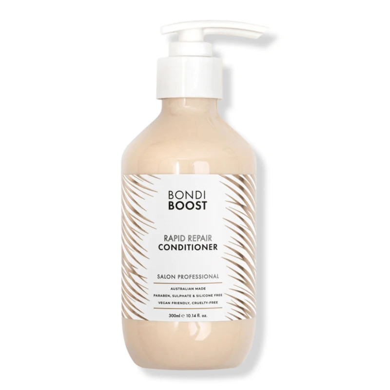 Bondi Boost Rapid Repair Conditioner 300ml