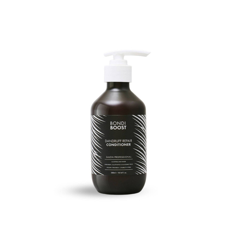 Bondi Boost Dandruff Repair Conditoner - 300ml