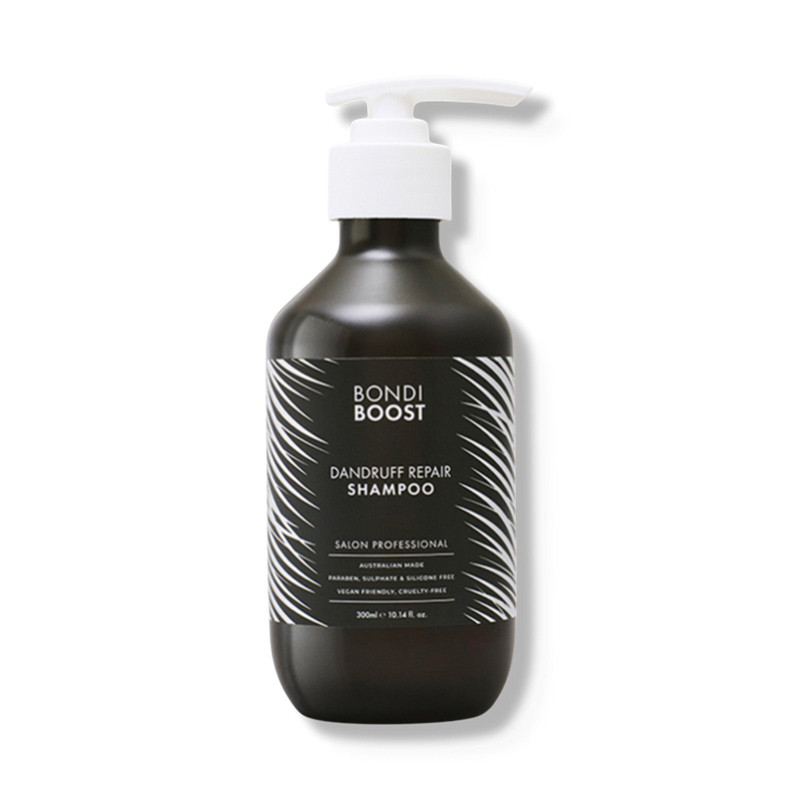 Bondi Boost Dandruff Repair Shampoo - 300ml