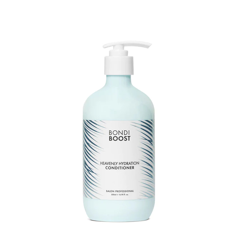 Bondi Boost Heavenly Hydration Conditioner - 500ml