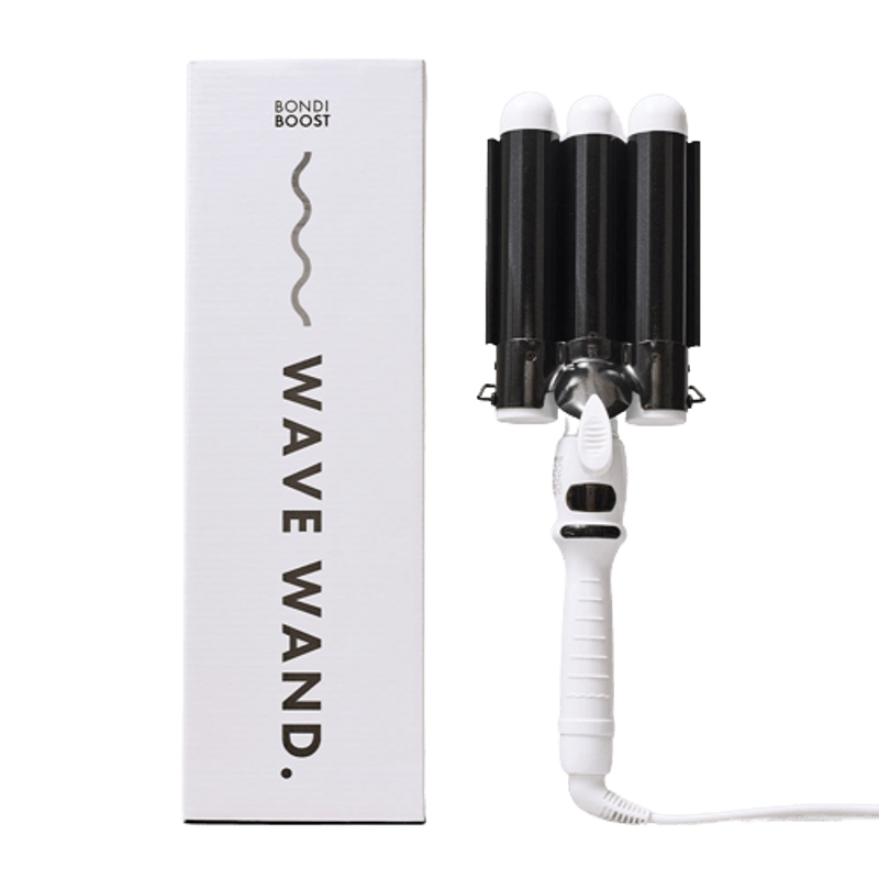 Bondi Boost Wave Wand - 32mm barrel