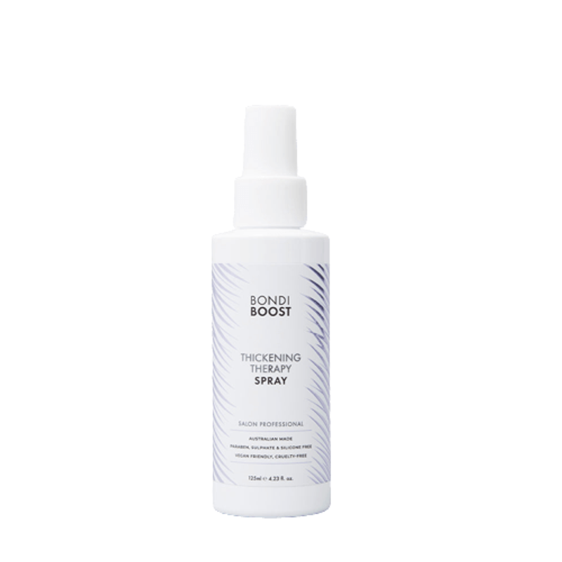 Bondi Boost Thickening Therapy Spray - 125ml