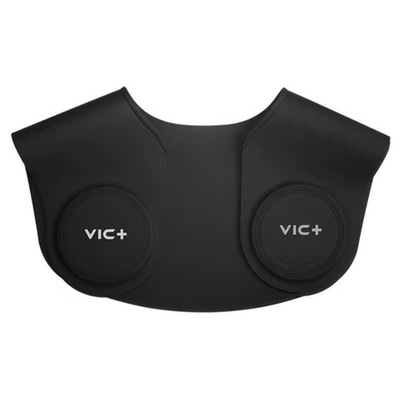 Vic+ Master Cutting Collar / Cape Protector Standard Length