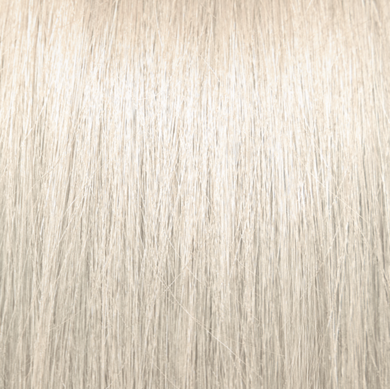 Pravana Hydragloss 10Nt Extra Light Neutral Blonde 90ml