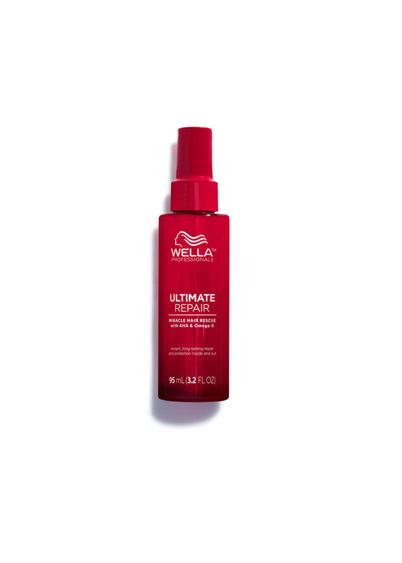 Wella Ultimate Repair Miracle Rescue 95ml