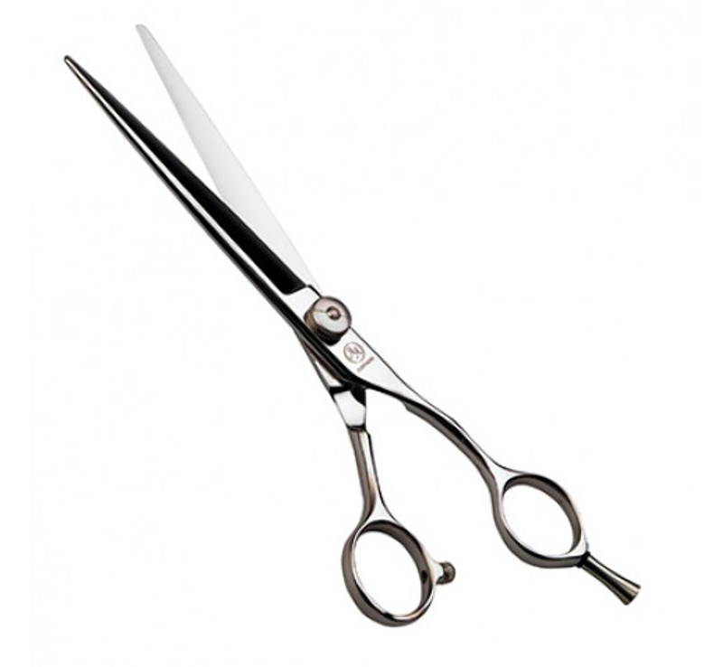 Iceman Suntachi 6.5 Inch Scissor