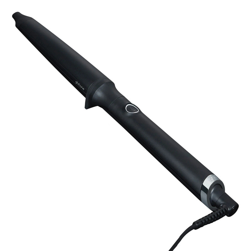 GHD Curve Wand Creative Curl