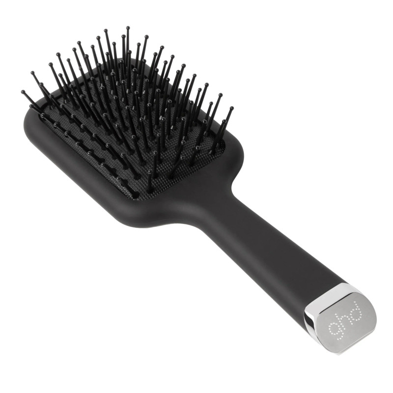 GHD The Mini All - Rounder Brush