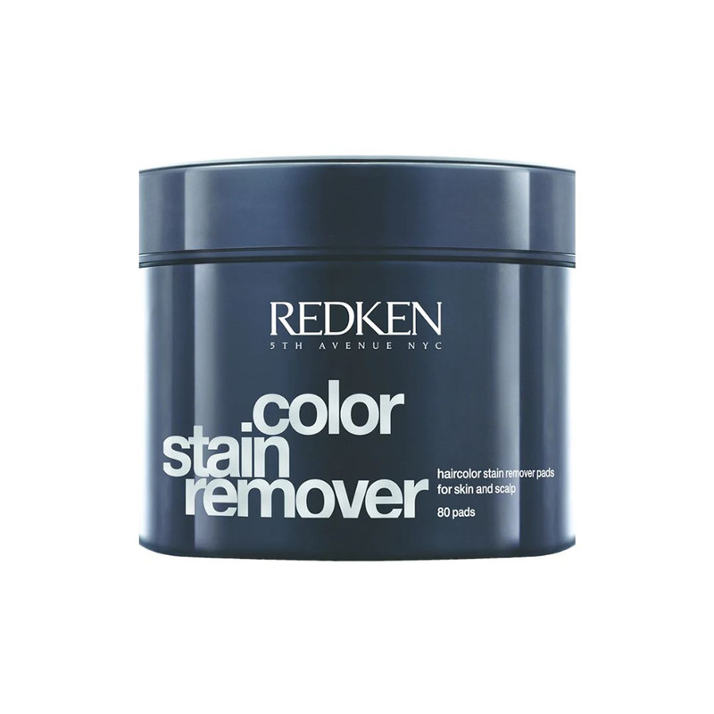 Redken Color Stain Remover