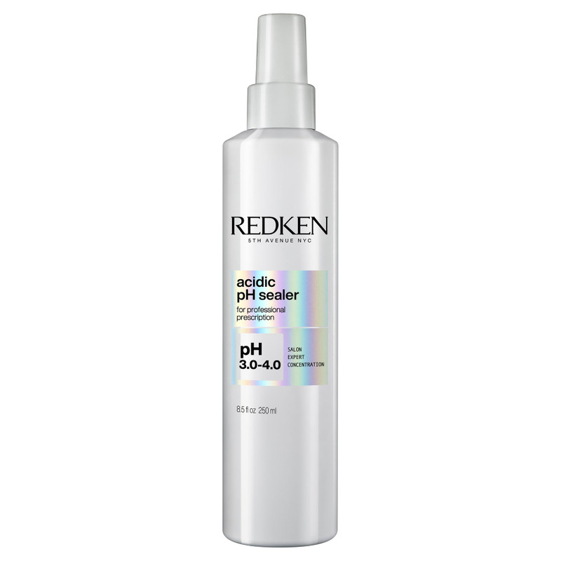 Redken Acidic Ph Sealer 250ml