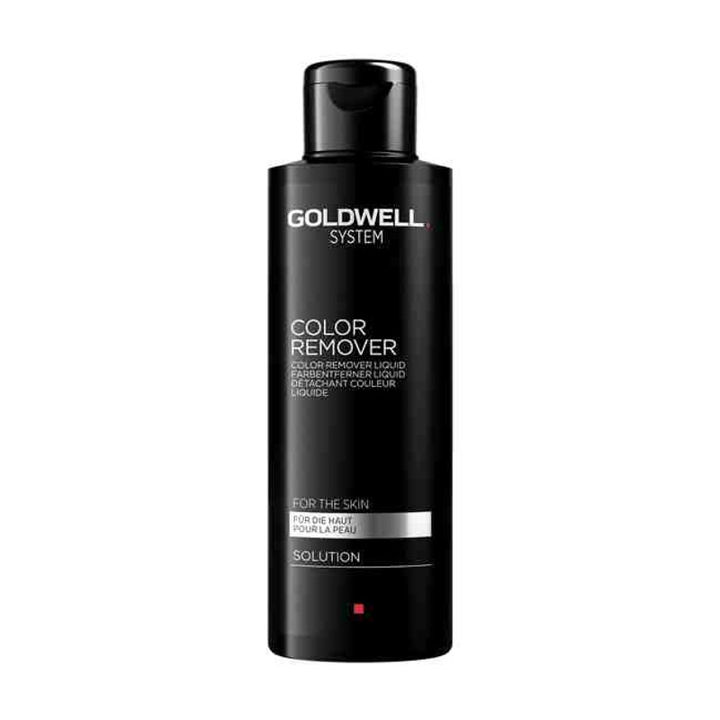 Goldwell Color Remover Skin 150ml