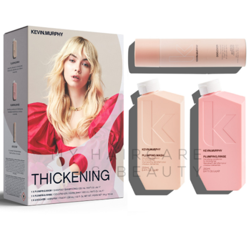 Kevin Murphy Thickening Plumping Pack