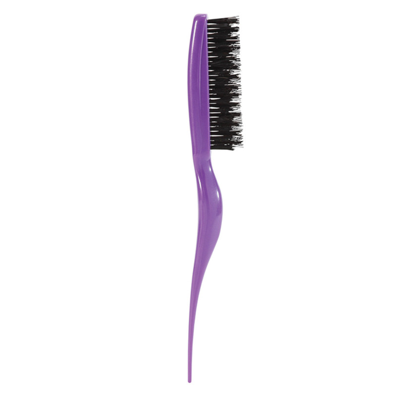 Cricket Amped Up Teasing Brush Purple