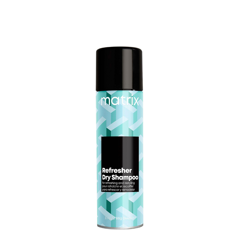 Matrix Refresher Dry Shampoo 88g