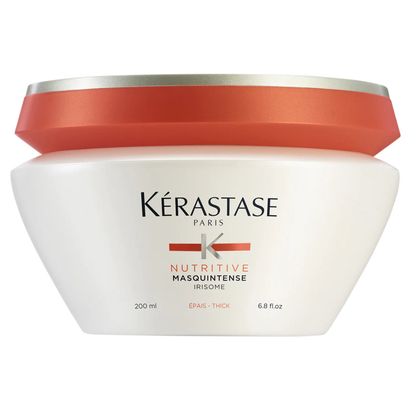 Kerastase Nutritive Masquintense Irisome 200ml