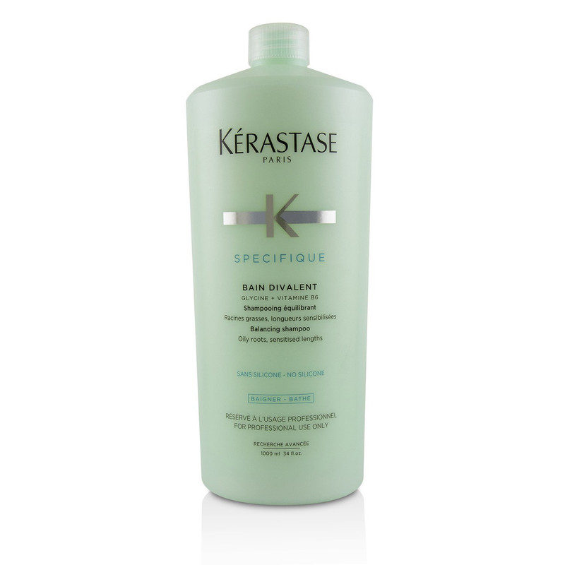 Kerastase Specifique Bain Divalent 1 Litre