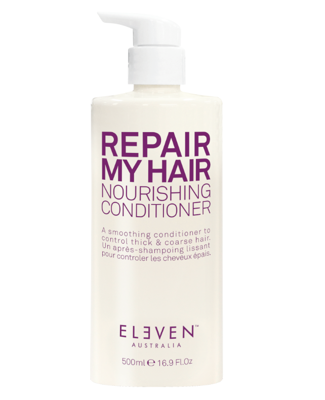 Eleven Repair My Hair Nourishing Conditioner 500ml