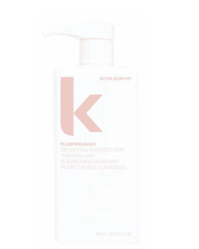 Kevin Murphy Plumping Wash 500ml