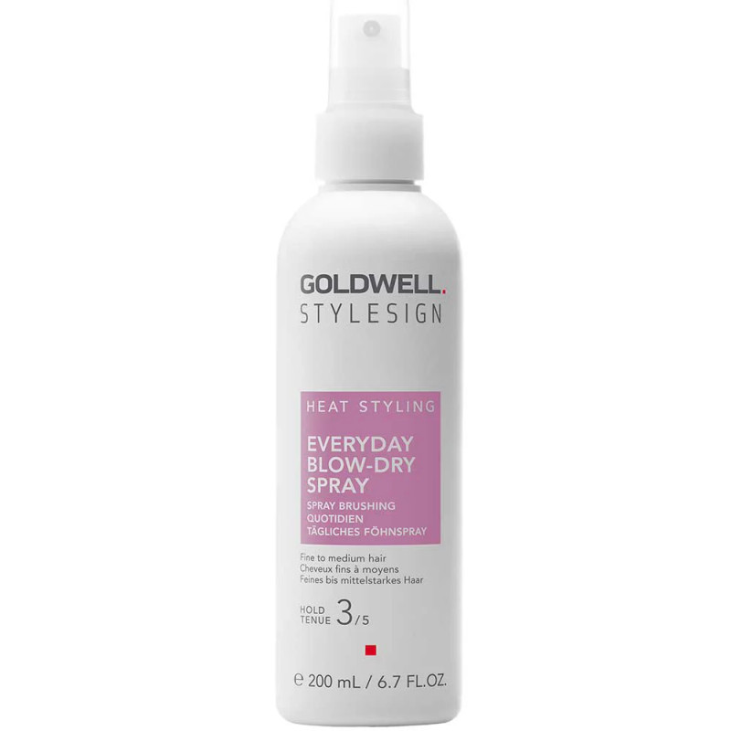 Goldwell Stylesign Everyday Blow Dry Spray 200ml