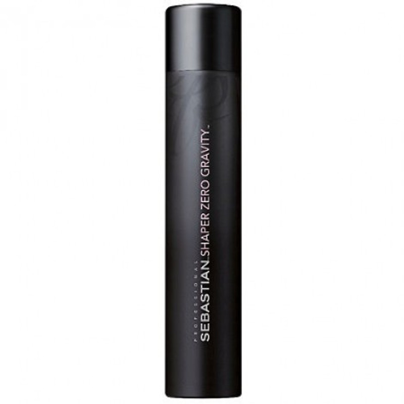 Sebastian Shaper Zero Gravity 400ml