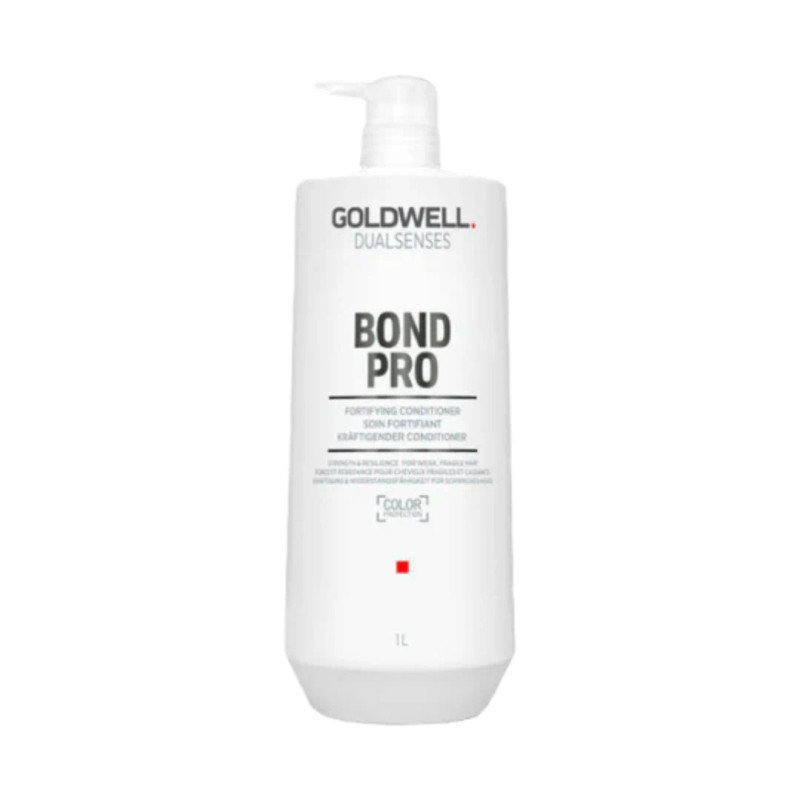 Goldwell Dualsenses  Bond Pro Fortifying Conditioner 1 Litre