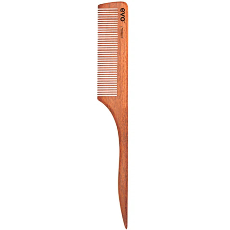 Evo Truman Tail Comb