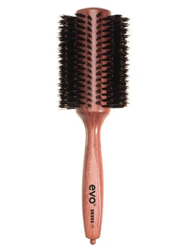 Evo Bruce 38  Bristle Radial Brush
