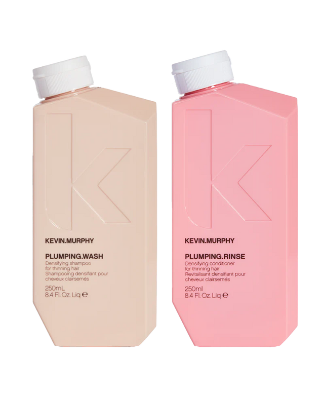 Kevin Murphy Plumping Duo