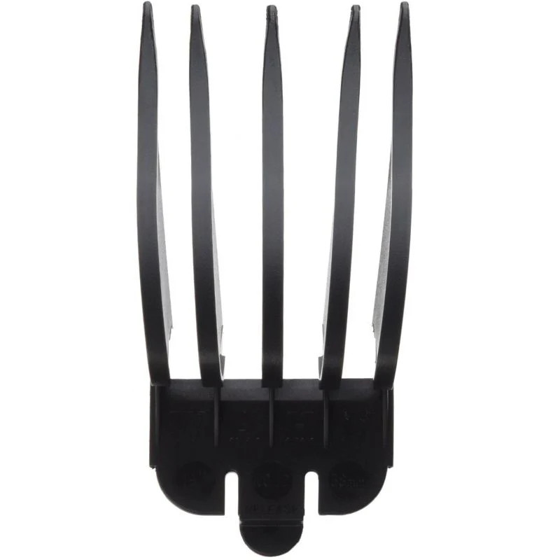 Wahl Clipper Guide Attachment #12 1 1/2" - 38mm Cut