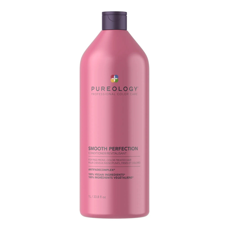 Pureology Smooth Perfection Conditioner 1 Litre