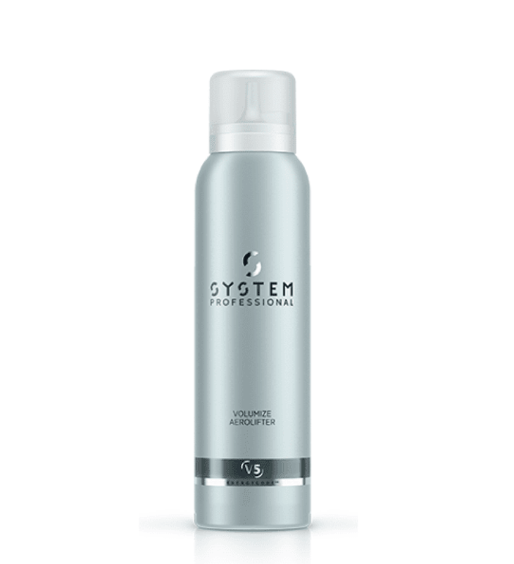 Wella System Professional Volumize Aerolifter 150ml