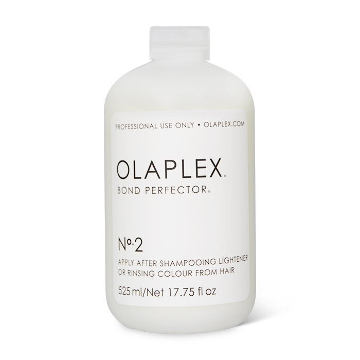 Olaplex Bond Perfector No.2 525ml