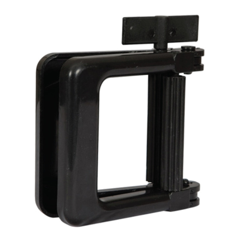 Tint Tube Squeezer - Plastic