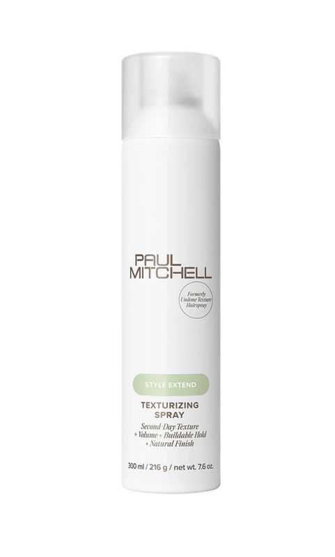 Paul Mitchell Style Extend Texturizing Spray 300ml