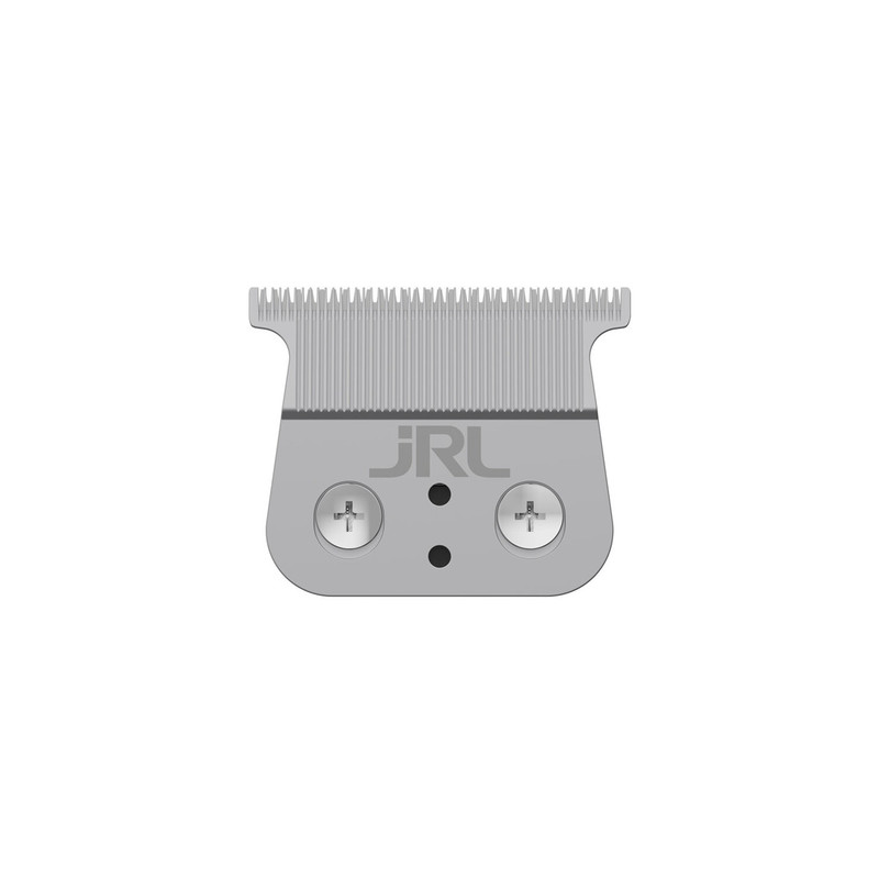 JRL FF2020T Trimmer Replacement T Blade Silver