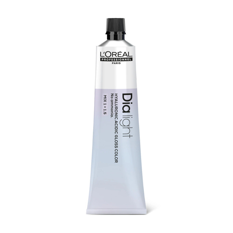 L'Oreal Professionnel DiaLight NEW 60g