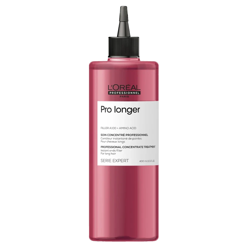 L'Oreal Pro Longer Liquid Concentrate 400ml
