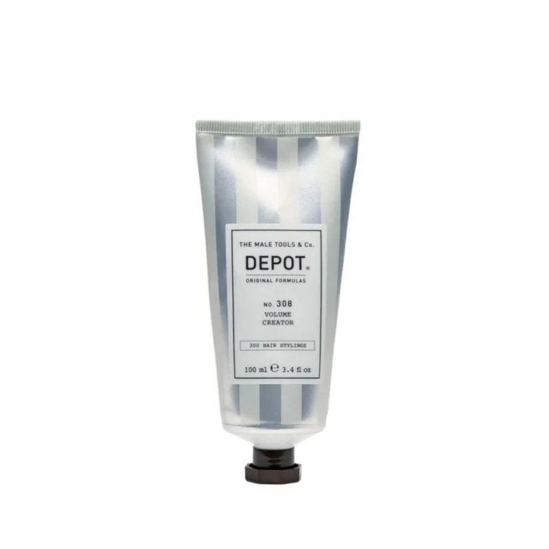 Depot 308 Volume Creator 100ml