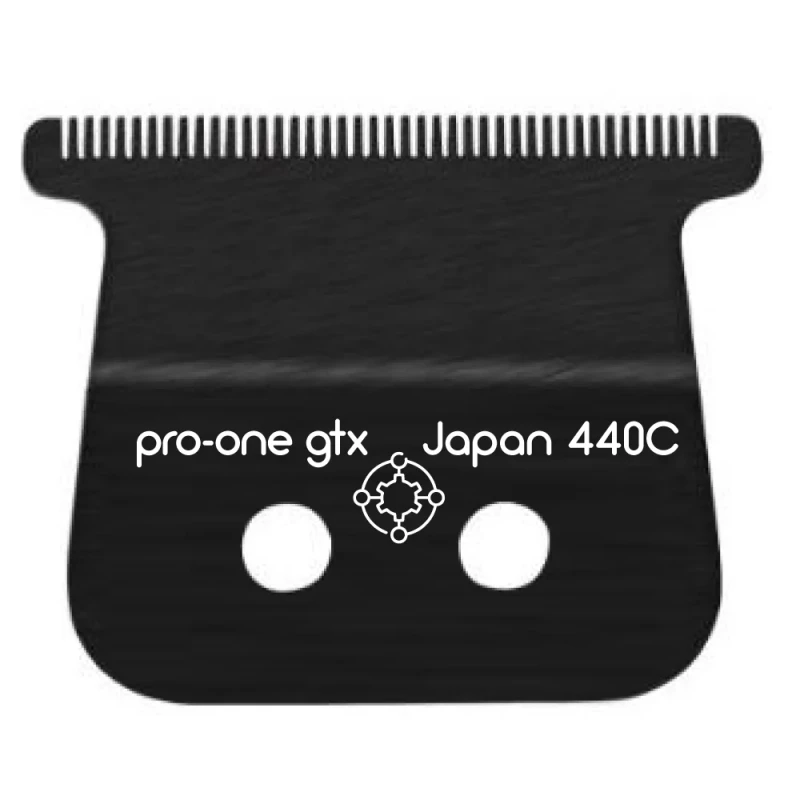 Pro One GTX Cordless Trimmer Replacement Blade