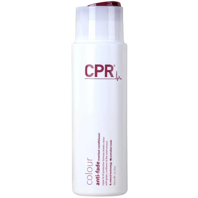 CPR Colour Anti-fade Everlast Conditioner 300ml