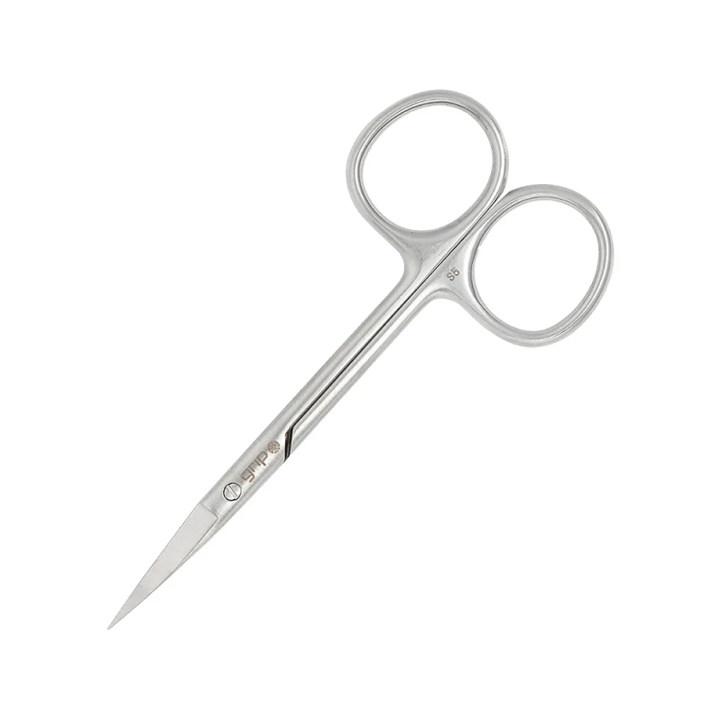 Caronlab Grip® Precision Scissors Stainless Steel