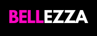 BELLEZZA